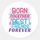 Suche nach friend aufkleber Freunde