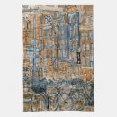 Suche nach new york geschirr tücher Aquarell