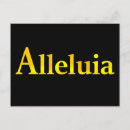 Suche nach christliche ostern postkarten Katholisch