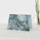 Suche nach blauer marmor karten Stilvoll