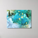 Suche nach world leinwandbilder Gold