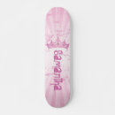 Suche nach princess skaten Prinzessin