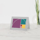 Suche nach spirales karten Spiralförmig