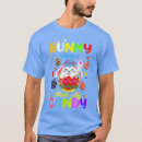 Suche nach kaninchenliebhaber tshirts Katze
