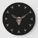 Suche nach western wanduhren Rustikal