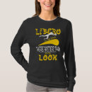 Suche nach der volleyball der frauen tshirts Spieler