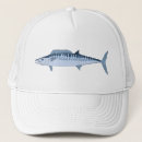 Suche nach floss kappen Fisch