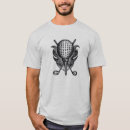 Suche nach turnieren tshirts Golfer