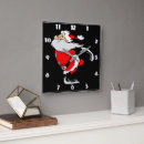 Suche nach santa wanduhren Modern