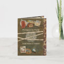 Suche nach passport einladungen Reisepass