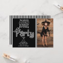 Suche nach hexe halloween einladungen Wicca