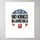 Suche nach amerika poster Freiheit