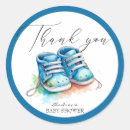 Suche nach babyschuhe aufkleber Babydusche