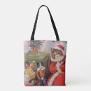 Suche nach wain taschen Lumuisgewinn