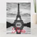 Suche nach europa karten Foto