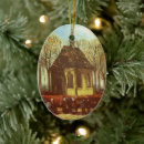 Suche nach vintage kirche ornamente Christentum