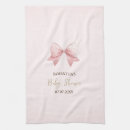 Suche nach punkte geschirr tücher Für kinder
