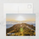 Suche nach sonnenaufgang postkarten Modern