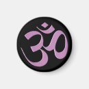 Suche nach om magnete Mandala
