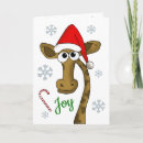 Suche nach weihnachtsgiraffe Lustig