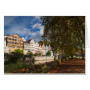 Suche nach neckar Neckar river