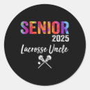 Suche nach für lacrosse aufkleber Lacrossematsch