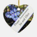 Suche nach note ornamente Liebe