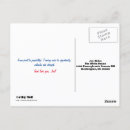 Suche nach joe biden karten Wahl