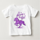 Suche nach die silhouette babykleidung Baby girl