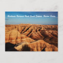 Suche nach badlands Im freien