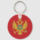 Suche nach montenegro flagge schlüsselanhänger Weltflaggen
