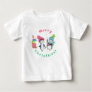 Suche nach pinguine baby tshirts Weihnachten