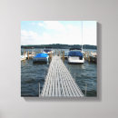 Suche nach dock kunst Boote