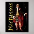 Suche nach scottish clan poster Landschaft