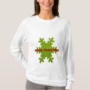 Suche nach cooles grün tshirts Urlaub