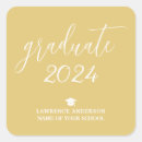 Suche nach minimalismus aufkleber Gold