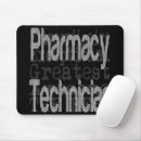 Suche nach unternehmer mousepads Technologie