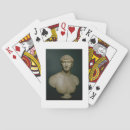 Suche nach skulpturen spielkarten Klassisch