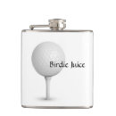 Suche nach birdie flachmänner Golflasche