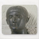 Suche nach gallo mousepads Musee