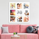 Suche nach haustiere leinwandbilder Foto collage