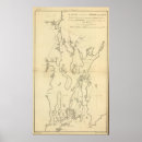 Suche nach belagerung poster Amerikanische