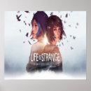 Suche nach anime poster Comic