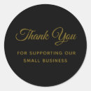 Suche nach bus aufkleber Gewohnheit