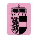 Suche nach salzburg magnete Flagge