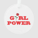 Suche nach mädchen power ornamente Weiblich