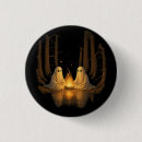 Suche nach schöne kunst buttons Niedlich