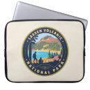 Suche nach kalifornien laptop schutzhüllen Andson designgruppe