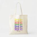 Suche nach danke taschen Farbenfroh