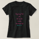 Suche nach ewiges leben tshirts Jesus
